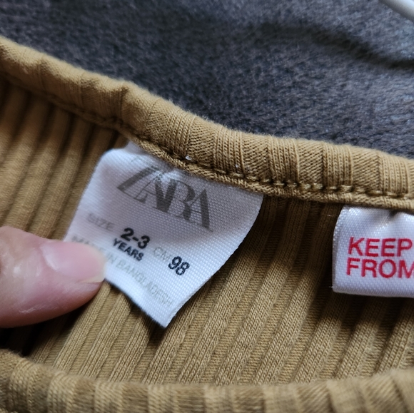 4 pieces - Picture 4 of 8